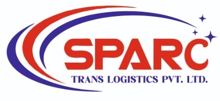 Transland